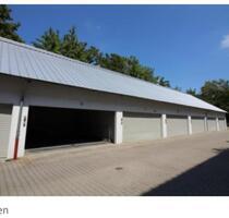 KFZ-Stellplatz zu vermieten – in Bretten zentral gelegen KFZ-Stellplatz zu vermieten – in Bretten zentral gelegen