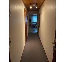 Dachgeschoss Wohnung - 400,00&nbsp;EUR Kaltmiete, ca.&nbsp; 45,00&nbsp;m&sup2; in Ippesheim (PLZ: 97258)