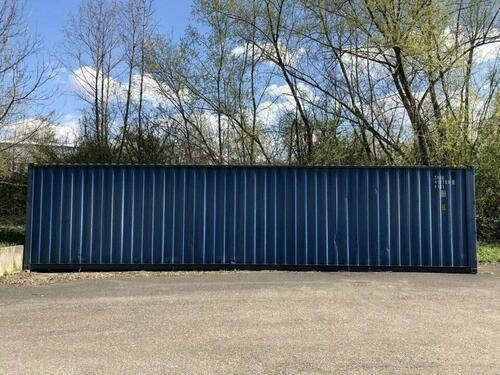 Foto - andere zur Miete in Hirrlingen