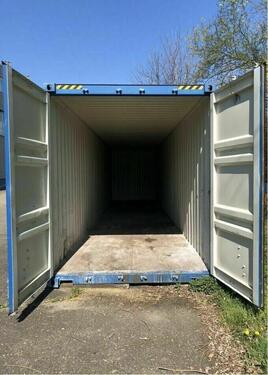 Foto - andere in Hirrlingen