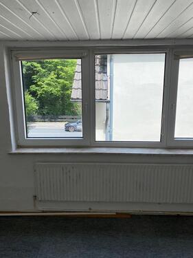 Foto - Lagerraum, trocken in 27798 Hude