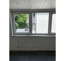 Lagerraum, trocken in 27798 Hude - Hude (Oldenburg)