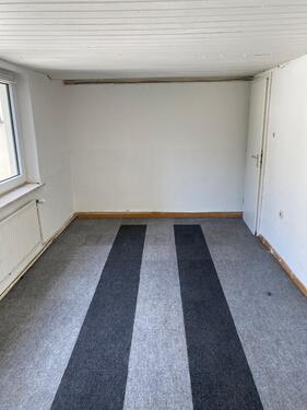 Foto - andere zur Miete in Hude (Oldenburg)