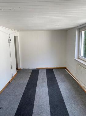 Foto - andere in Hude (Oldenburg)