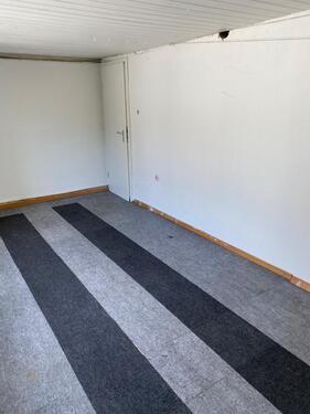 Foto - andere in Hude (Oldenburg) zur Miete