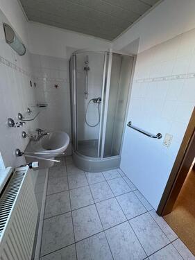 Foto - 3 Zimmer Etagenwohnung zur Miete in Gotha