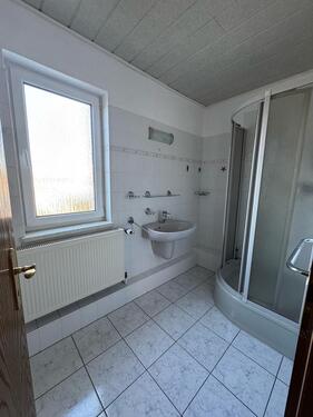 Foto - 3 Zimmer Etagenwohnung in Gotha