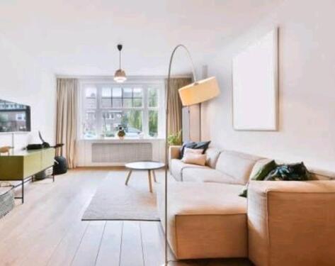 Foto - Wohnung in 48324 Sendenhorst ###Top###