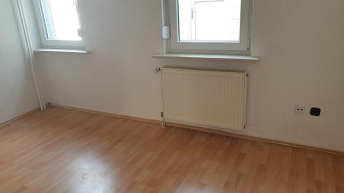 Foto - 2.5 Zimmer Erdgeschoßwohnung zur Miete in Börßum