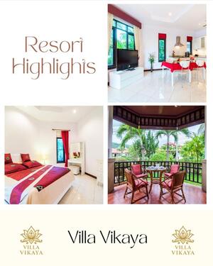 Foto - andere zur Miete in Steinbach-Hallenberg