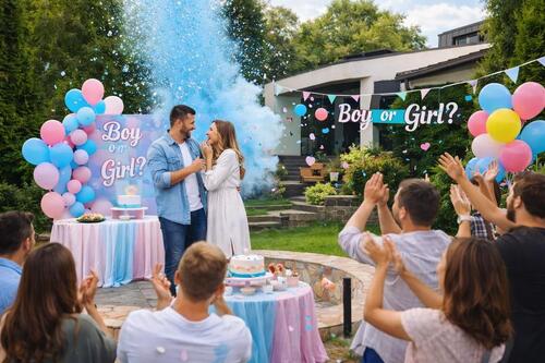 Foto - Einfamilienhaus in Essen zur Miete