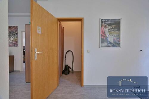 Foto - andere in Chemnitz zur Miete