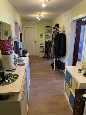 Foto - 3 Zimmer Dachgeschoßwohnung zur Miete in Dinslaken