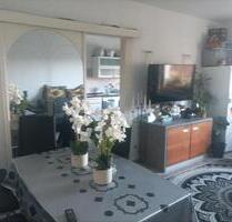 Helle Altbau Etagenwohnung Zentrum Rheinbreitbach