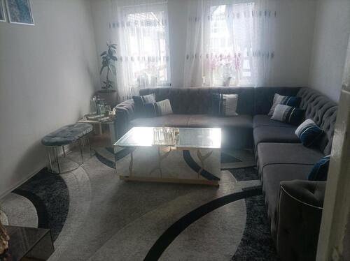 Foto - 4 Zimmer Etagenwohnung zur Miete in Rheinbreitbach