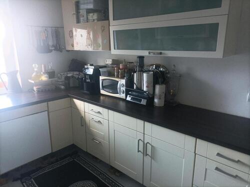 Foto - Etagenwohnung in Rheinbreitbach zur Miete