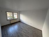 Foto - 2,5-Zimmer-Wohnung mit Balkon in Duisburg-Röttgersbach
