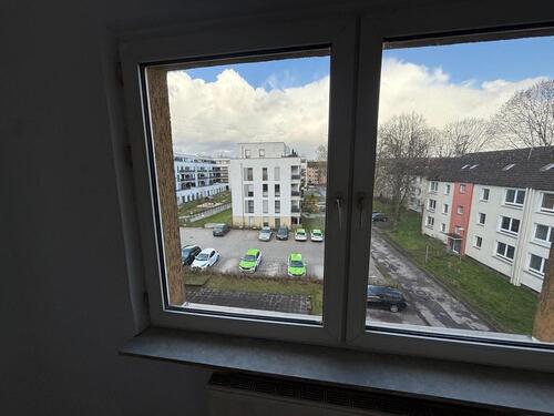 Foto - 2.5 Zimmer Etagenwohnung zur Miete in Duisburg