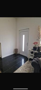 Foto - Haus zu vermieten – ideal für Familien Kaltmiete
