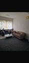 Foto - 5 Zimmer Einfamilienhaus zur Miete in Gronau (Westfahlen)