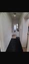 Foto - 5 Zimmer Einfamilienhaus in Gronau (Westfahlen)