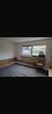 Foto - Einfamilienhaus in Gronau (Westfahlen) zur Miete