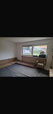 Foto - Einfamilienhaus in Gronau (Westfahlen) zur Miete