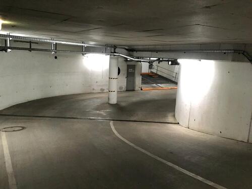 Foto - andere zur Miete in Hamburg