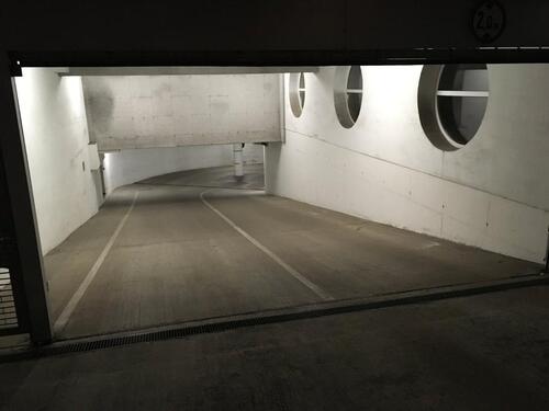 Foto - andere in Hamburg