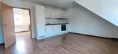 Foto - Oberwohnung - 690,00&nbsp;EUR Kaltmiete, ca.&nbsp; 95,00&nbsp;m&sup2;