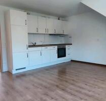Oberwohnung - 690,00&nbsp;EUR Kaltmiete, ca.&nbsp; 95,00&nbsp;m&sup2; in Saterland (PLZ: 26683)
