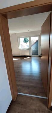 Foto - 2 Zimmer Etagenwohnung in Saterland