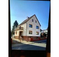 Wohnhaus in Hundsangen zu verkaufen