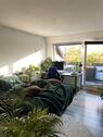 Foto - Schöne ruhige Wohnung in Erkenschwick (2. OG)