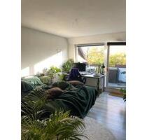 Schöne ruhige Wohnung in Erkenschwick (2. OG) - Oer-Erkenschwick