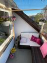 Foto - 3 Zimmer Etagenwohnung zur Miete in Oer-Erkenschwick