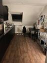 Foto - Etagenwohnung in Oer-Erkenschwick zur Miete