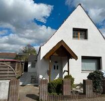 EFH zu vermieten in 25712 Burg Dithmarschen 97 qm zentral - Burg (Dithmarschen)