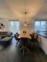 Foto - Etagenwohnung in Lahr (Schwarzwald) zur Miete
