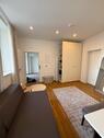 Foto - Erdgeschoßwohnung in Bayreuth zur Miete