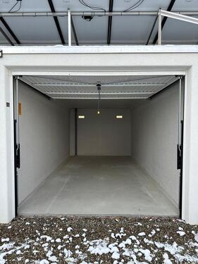 Foto - andere zur Miete in Ichenhausen
