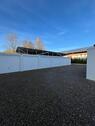 Foto - andere in Ichenhausen