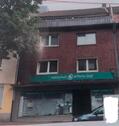 Foto - Kapitalanlage * Merhfamielienhaus mit Gewerbe in Duisburg-Ruhrort