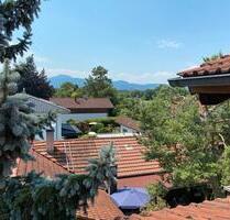 3,5 Zimmer Dachgeschosswohnung - 415.000,00&nbsp;EUR Kaufpreis, ca.&nbsp; 85,00&nbsp;m&sup2; in Kolbermoor (PLZ: 83059)