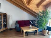 Foto - Dachgeschoßwohnung in Kolbermoor zum Kaufen