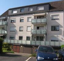 4-Zi.-Wohnung, 80 m², 38304 Wolfenbüttel, Gabelsberger Str. 2