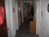 Foto - 4 Zimmer Erdgeschoßwohnung zum Kaufen in Wolfenbüttel