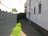 Foto - Erdgeschoßwohnung in Wolfenbüttel zum Kaufen