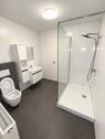 Foto - 2 Zimmer Erdgeschoßwohnung zur Miete in Eschau