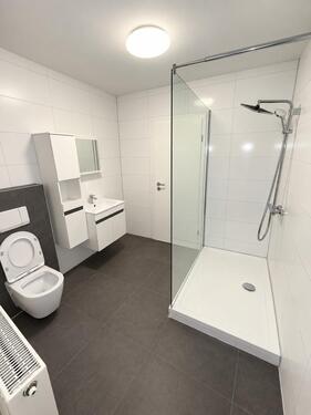 Foto - 2 Zimmer Erdgeschoßwohnung zur Miete in Eschau